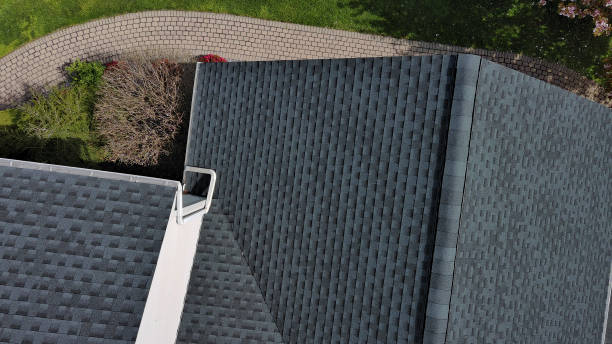 4 Ply Roofing in Irrigon, OR