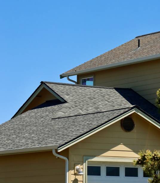 Best Tile Roofing Installation  in Irrigon, OR